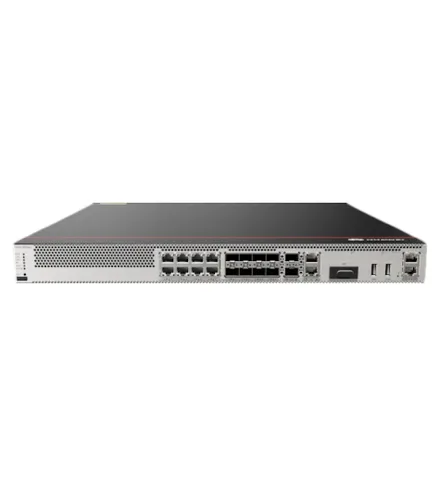 Firewall S13 Ac 2 10GE Sfp Plus Ge 8 Vpn 100