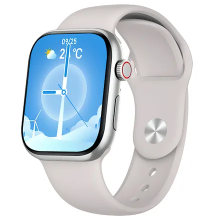 Smartwatch Ftx A10P Svw 2 48mm