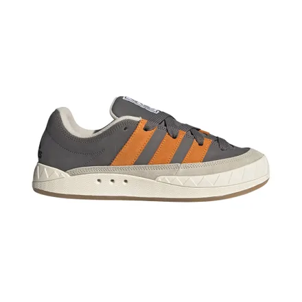Calzado Deportivo Adidas Id3936 Adimatic Masculino