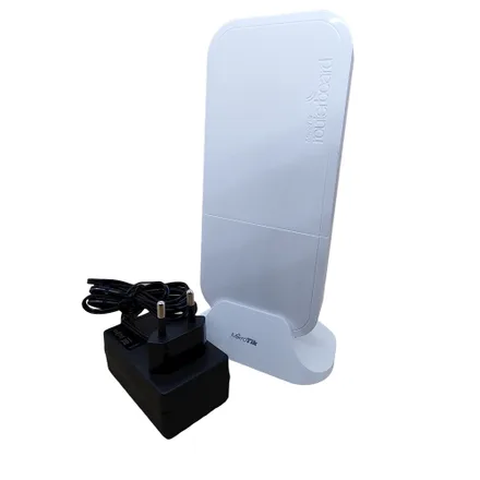 Mikrotik Ap Wap Ac 4G Rbwapgr R11E