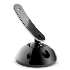 Focal Home Pack Sib Evo Wall Mount Black