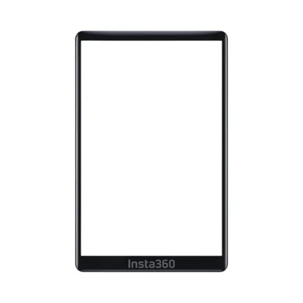 Protector Pantalla Cinsbbmd X4
