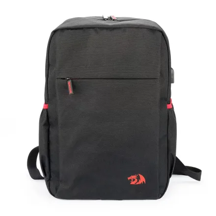 Mochila Redragon Heracles Gb 82