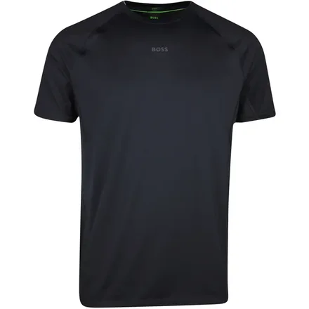 Boss Camiseta 001 Xl