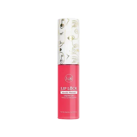 Labial Cat Lip Lock Mask Proof Liquid 106 10g