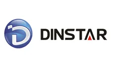 Gateway Dinstar Licenca R2 SS7