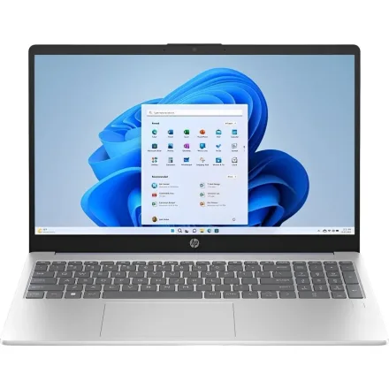 Hp 15 I3 N305 W11 256GB