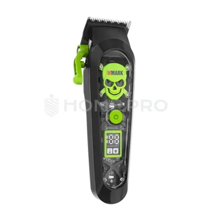 Maquina Wmark Clipper Ng 130