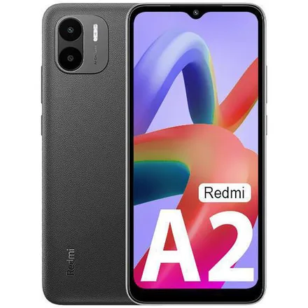 Redmi A2 3R 64GB