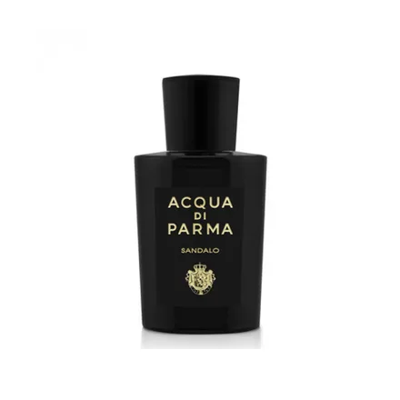 Acqua Di Parma Sandalo Edp 100ml