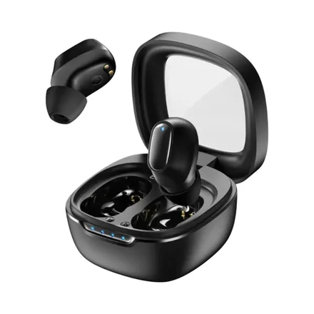 Auricular Essager Eejtws LX01