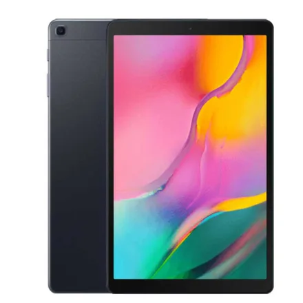 Tab T515 10 32GB