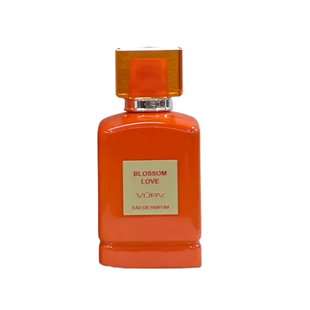 Vurv Blossom Love Edp 100ml