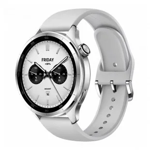 Watch S4