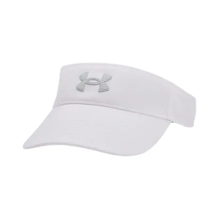 Visera Under Armour 100 Blitzing Femenino