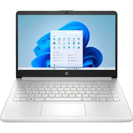 Hp 14 11 128GB