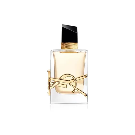 Ysl Edt 50ml