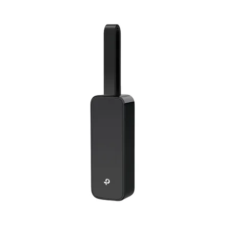 Adaptador RJ45 Ethernet