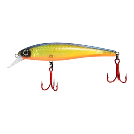 Marine Senuelo Isca Savage 65 Bct 66 Cm Media
