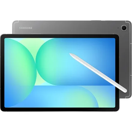 Tab S10 FE X520 Deslacrado 128GB