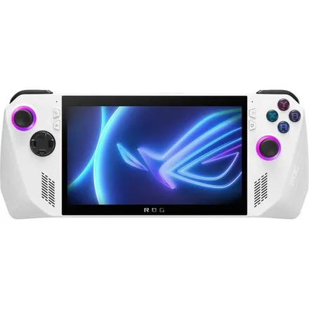 Rog Ally 512GB