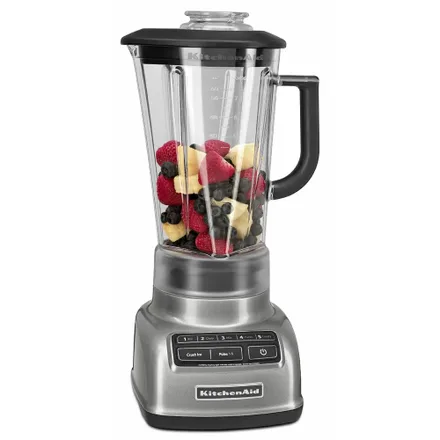 Liquidificador Kitchenaid 5 Velocidades
