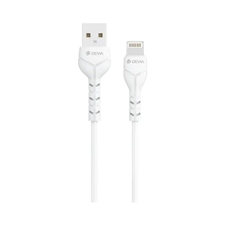 Cable Devia Lightning 1 Pvc