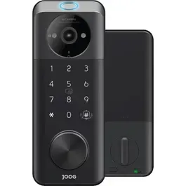 Joog Cerradura Electrica LS1 Fingerprint Password Card Key App