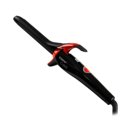 Ondulador Taiff Curves de 19mm 41W Bivolt