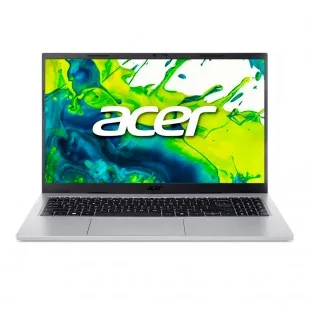Aspire Go 15 AG15 72P 97RC I9 Hz