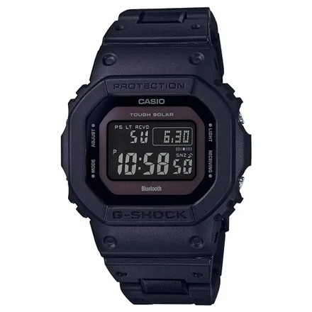 Casio Gw 1BDR