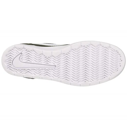 Tenis Nike Masculino 300 9