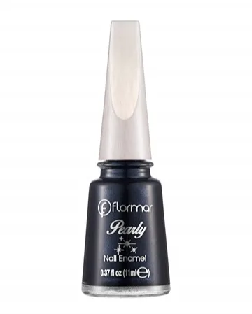 PEARLY NAIL ENAMEL PL398 ESMALTE