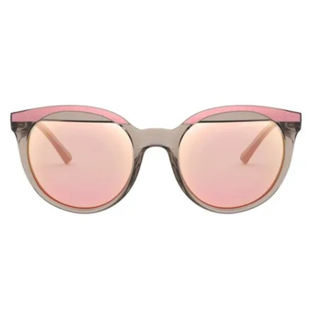 Oculos Sol Armani Exchange 53