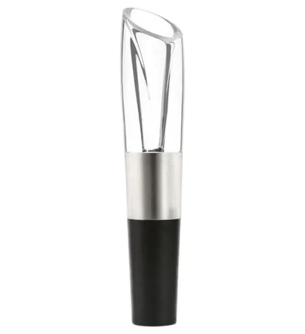Aerador Dosador Wp 010