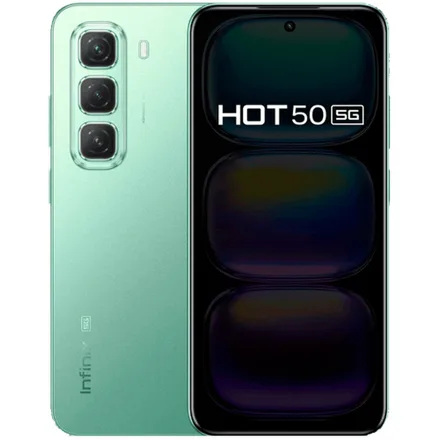 Infinix 50 5G Plus 14 256GB