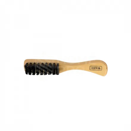 Escovinha Madeira Wahl 3620
