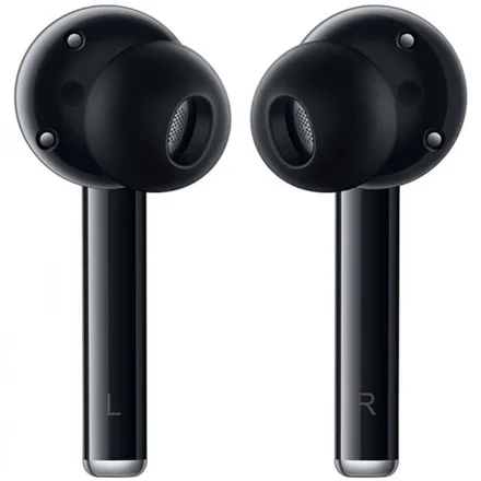 Ouvido Freebuds 3I Carbon Wal