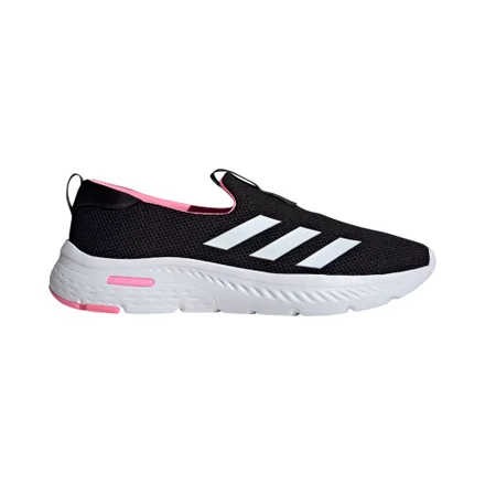 Calzado Deportivo Adidas Id6516 Cloudfoam Move Lounger Femenino