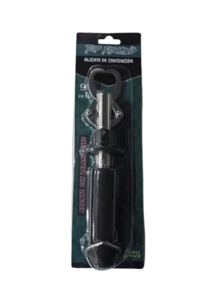 Fishing Alicate Grip Fg 502 Balanza