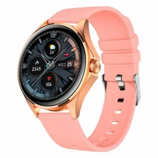 Watch Ftx Ftxam 12 Rgp