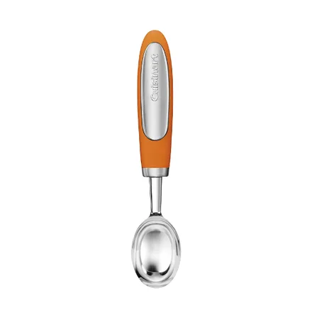 Colher Sorvete Cuisinart Ctg 07 Iso