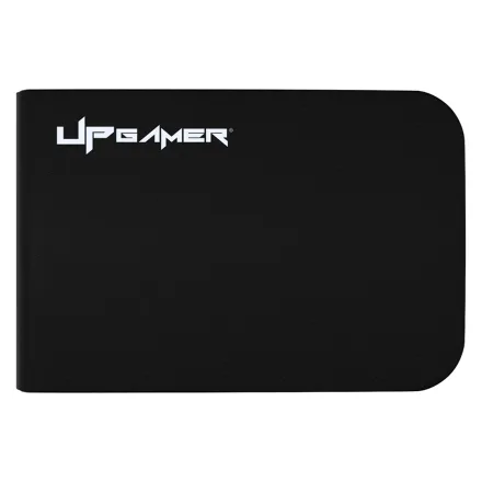 Externo Up Gamer Case Upcldc 512g 512GB