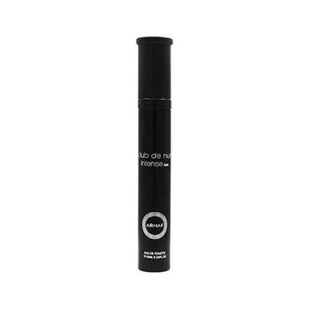 Armaf Mini Cdn Intense Edp 10ml