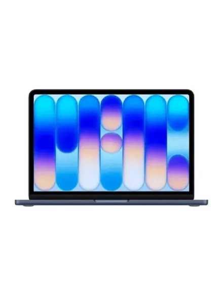 MacBook Neo 13 A18 Pro 256GB