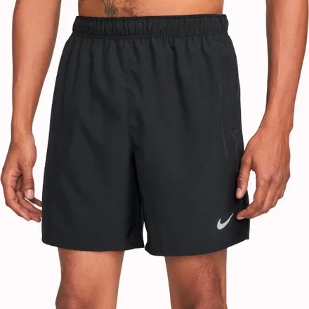 Short Nike Masculino Dri Fit 010