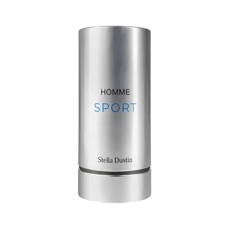 Stella Dustin Homme Sport Edp 100ml