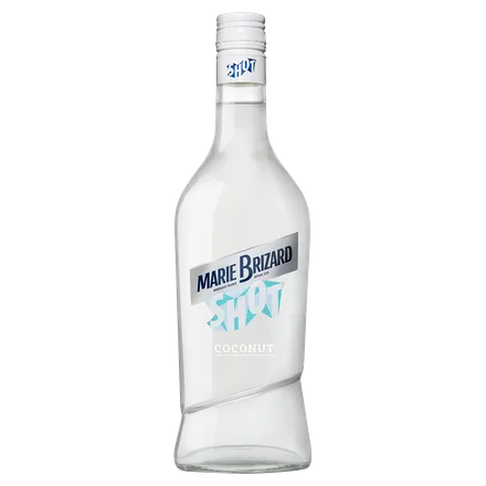 Licor Marie Brizard Coconut 700ml