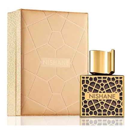 Nishane Nefs Extrait Parfum 50ml