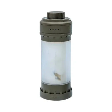 Linterna Recargable Fenix CL22 Wild